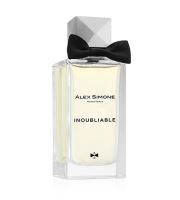Alex Simone Monaco Inoubliable parfumska voda uniseks 100 ml (1)