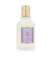 4711 Acqua Colonia Freesia & Musk kolonjska voda uniseks 100 ml (1)