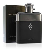 Ralph Lauren Ralph’s Club parfum za moške 100 ml