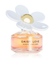 Marc Jacobs Daisy Love toaletna voda za ženske (1)