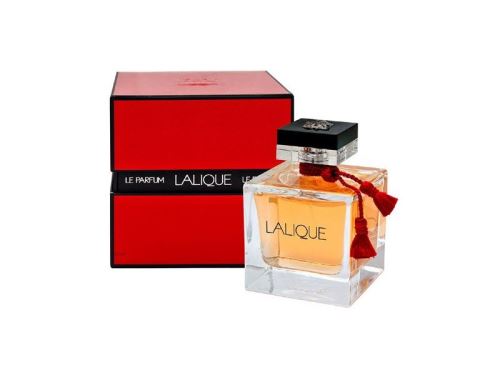 Lalique Le Parfum parfumska voda za ženske