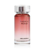 Karl Lagerfeld Fleur de Murier parfumska voda za ženske (1)