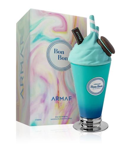 Armaf Bon Bon parfumska voda uniseks