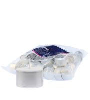 Bispol Night Lights 8h čajna sveča 50 kos