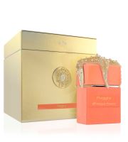 Tiziana Terenzi Poggia parfumski ekstrakt uniseks 100 ml