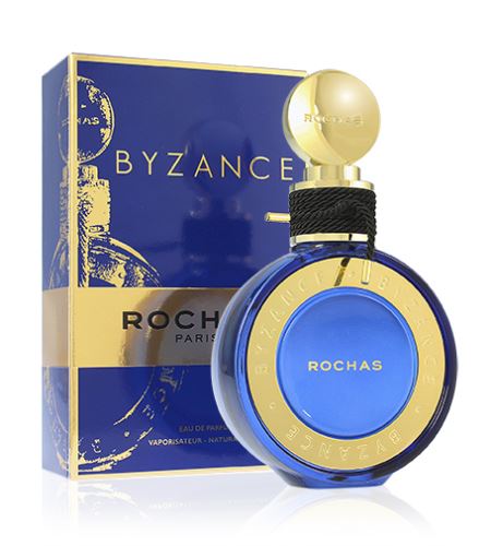 Rochas Byzance 2019 parfumska voda za ženske