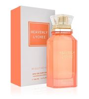 Gulf Orchid Heavenly Lychee parfumska voda uniseks 100 ml