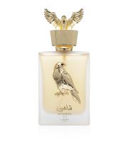 Lattafa Pride Shaheen Gold parfumska voda uniseks 100 ml (1)