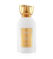 Hamidi Enjezab parfumska voda uniseks 100 ml (1)
