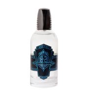 18.21 Man Made Absolute Mahogany Spirits parfum za moške 100 ml