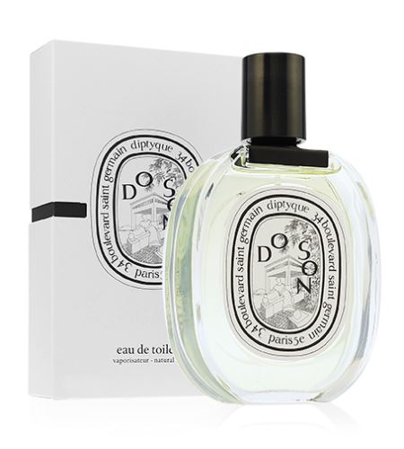 Diptyque Do Son toaletna voda za ženske 100 ml