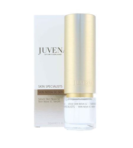 Juvena Skin Specialists Skin Nova SC Serum 30ml