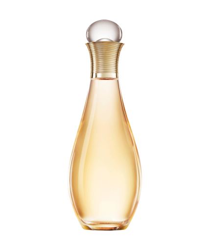 Dior J'adore meglica za telo za ženske 100 ml