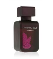 Rasasi La Yuqawam Orchid Prairie parfumska voda za ženske 75 ml (1)
