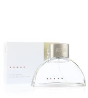 Hugo Boss Boss Woman parfumska voda za ženske 90 ml