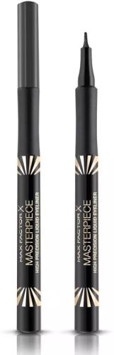 Max Factor tekoči črtalo za oči v označevalniku 1 ml