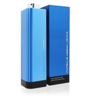 Porsche Design 180 Blue toaletna voda za moške 100 ml