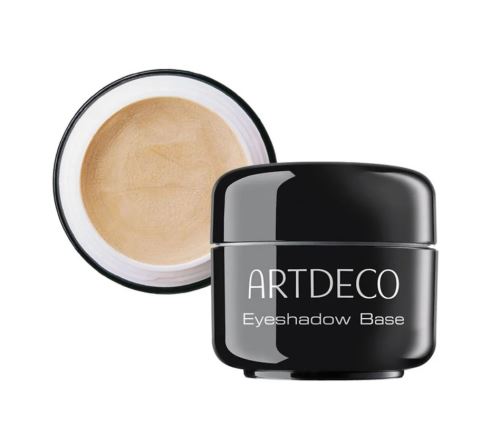 Artdeco Eyeshadow Base podlaga pod senčila 5 ml