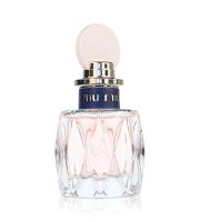 Miu Miu L'Eau Rosée toaletna voda za ženske (1)