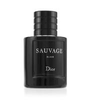 Dior Sauvage Elixir parfémový extrakt pro muže (1)