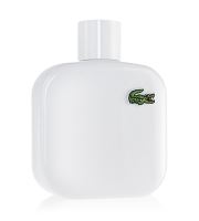 Lacoste Eau de Lacoste L.12.12 Blanc toaletna voda za moške (1)