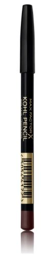 Max Factor Kohl Pencil svinčnik za oči 1.3 g 040 Taupe