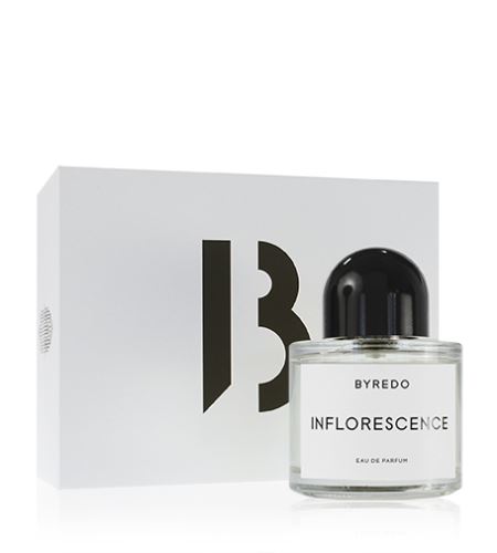 Byredo Inflorescence parfumska voda za ženske