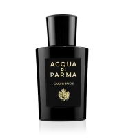 Parfumska voda Acqua Di Parma Oud & Spice za moške (1)