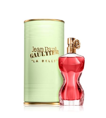 Jean Paul Gaultier La Belle parfumska voda za ženske