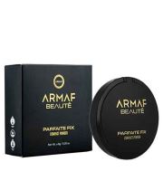 Armaf Beaute Parfaite Fix Compact Powder kompaktni puder 8 g (1)