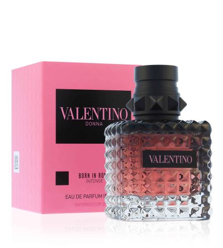 Valentino Donna Born In Roma Intense parfumska voda za ženske