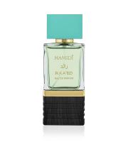 Hamidi Raa'ed parfumska voda uniseks 100 ml (1)