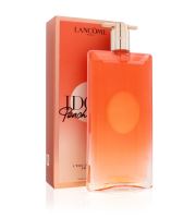 Lancôme Idôle Peach'n Roses parfumska voda za ženske 100 ml
