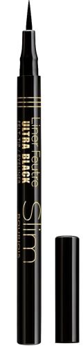Bourjois črtalo za oči z markerjem 0,8 ml