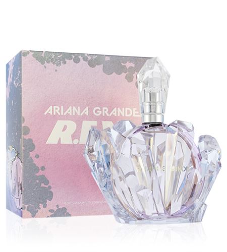 Ariana Grande R.E.M parfumska voda za ženske