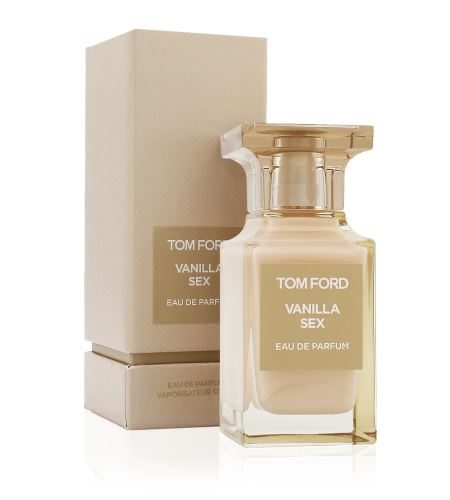 Tom Ford Vanilla Sex parfumska voda uniseks
