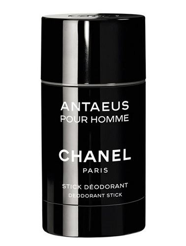 Chanel Antaeus deostick za moške 75 ml