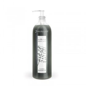 Jean Paul Myne šampon z naravnimi snovmi 250 ml