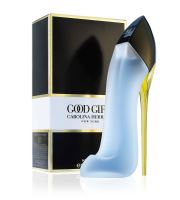 Carolina Herrera Good Girl lasni sprej 30 ml