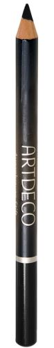 Artdeco Eye Brow Pencil svinčnik za obrvi 1,1 g