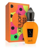 Xerjoff Duran Duran Neo Rio Orange parfum uniseks 50 ml