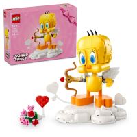 LEGO® Looney Tunes™ 40824 Ljubki ptiček Tweety