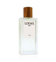 Loewe 001 Pour Homme parfumska voda za moške 75 ml (1)