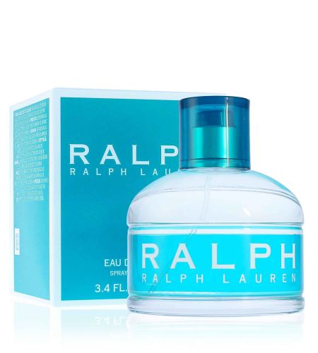 Ralph Lauren Ralph toaletna voda za ženske