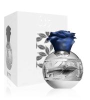 Lattafa Pride Thouq parfumska voda uniseks 80 ml