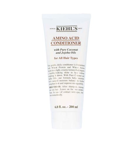 Kiehl's Amino Acid Conditioner balzam za vse tipe las