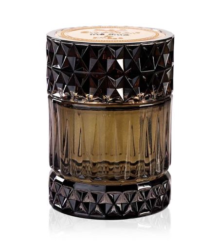 Zimaya Sharaf The Club parfumski ekstrakt uniseks 100 ml