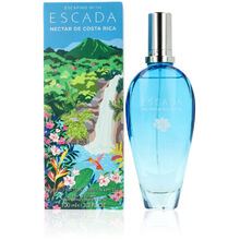 Escada Nectar de Costa Rica toaletna voda za ženske 100 ml