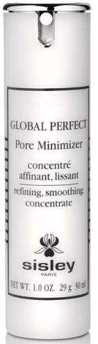 Sisley Global Perfect Pore Minimizer koncentrat za glajenje kože in zmanjšanje por 30 ml