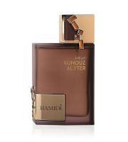 Hamidi Kunouz Al I'Ter parfumska voda uniseks 100 ml (1)